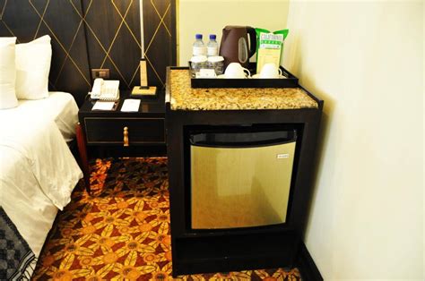 luneta hotel manila|manila airport hotel.